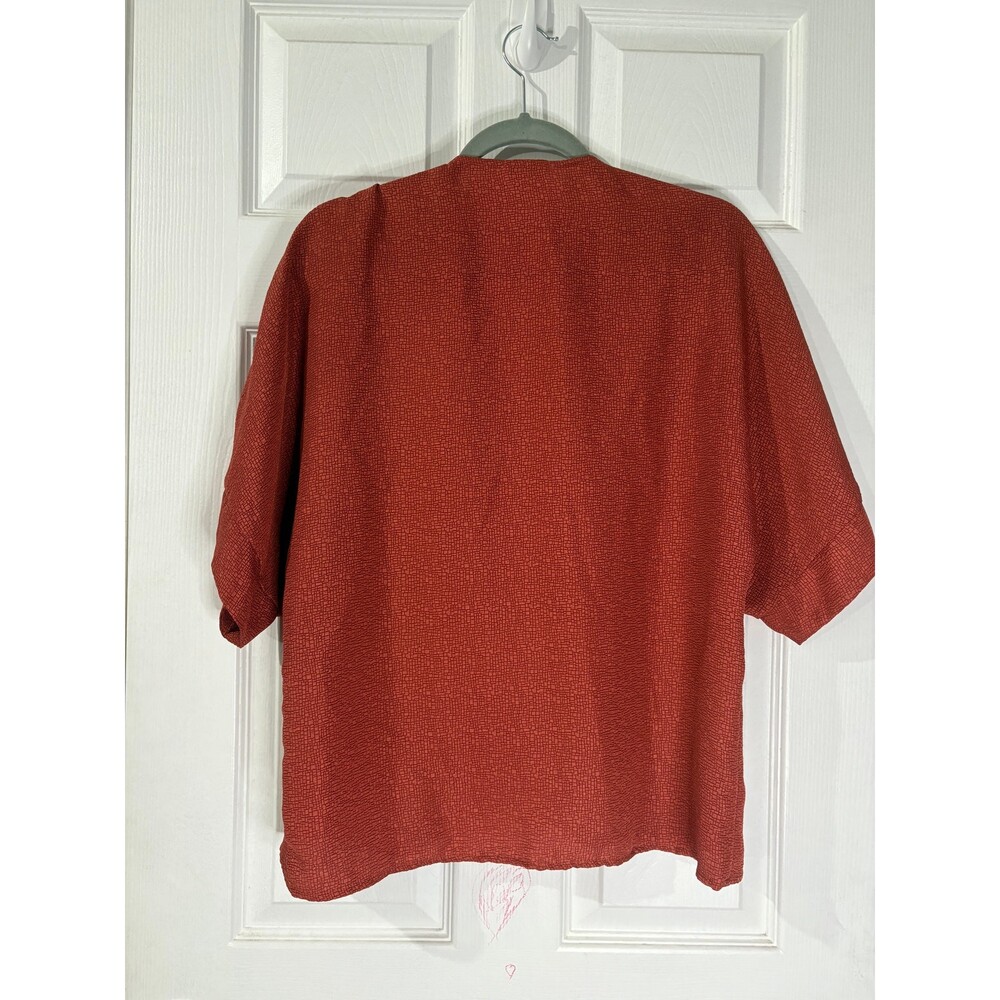 Urban Outfitters Pins & Needles textured cardigan Size Medium - Picture 3 of 3